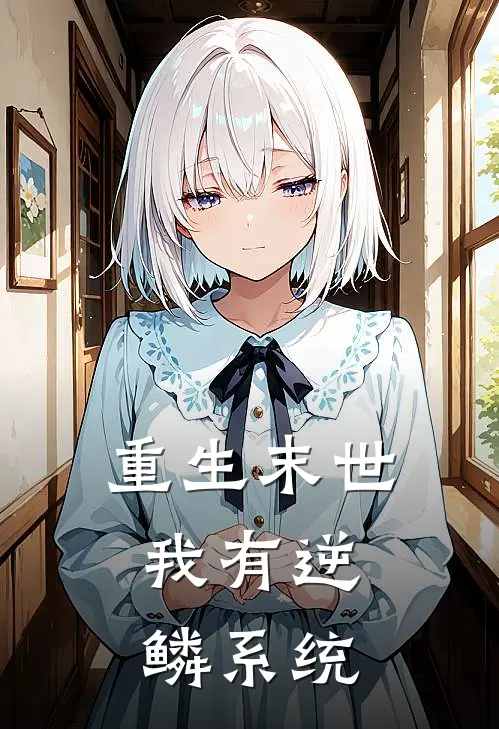 重生末世：我有逆鳞系统林炎林炎完结小说大全_免费热门小说重生末世：我有逆鳞系统(林炎林炎)