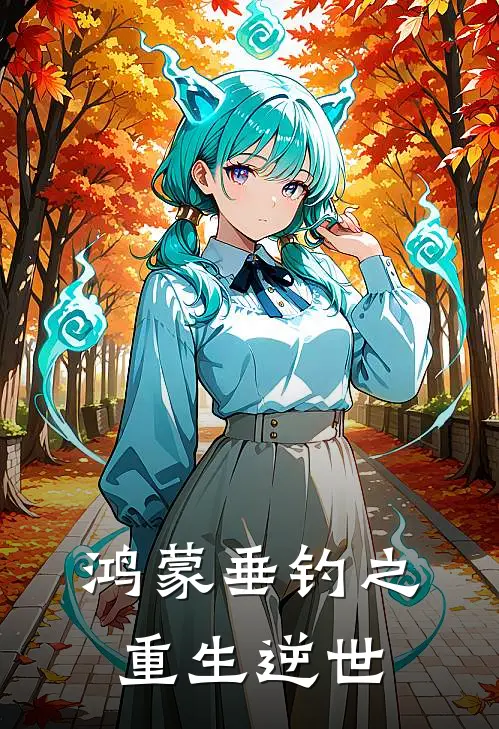 鸿蒙垂钓之重生逆世凌清源凌清源最新章节免费阅读_鸿蒙垂钓之重生逆世热门小说