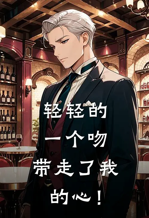 轻轻的一个吻，带走了我的心！李杰沈雨萱免费完整版小说_热门小说大全轻轻的一个吻，带走了我的心！李杰沈雨萱