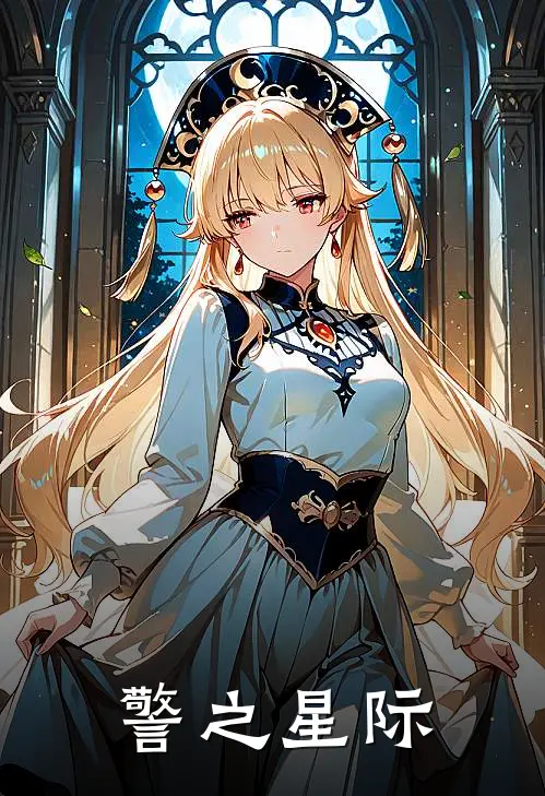 警之星际(马德荣施淑霞)全文阅读免费全集_完结小说警之星际马德荣施淑霞