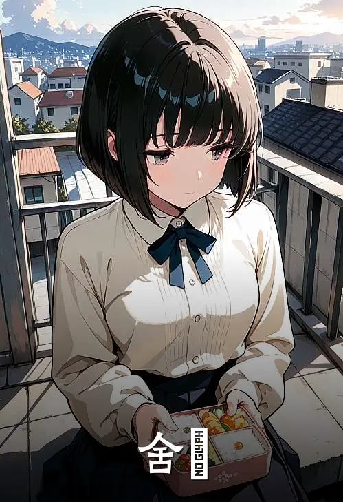 沈秋南沈秋亦《舍離》完结版免费阅读_舍離全文免费阅读