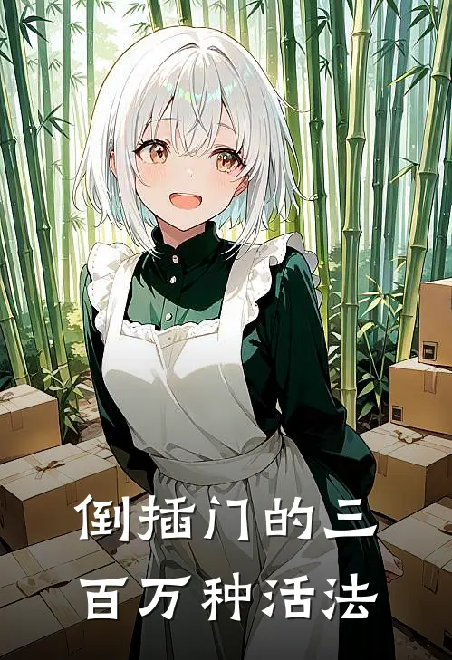 倒插门的三百万种活法林俭唐敬尧免费小说完整版_完结版小说阅读倒插门的三百万种活法(林俭唐敬尧)