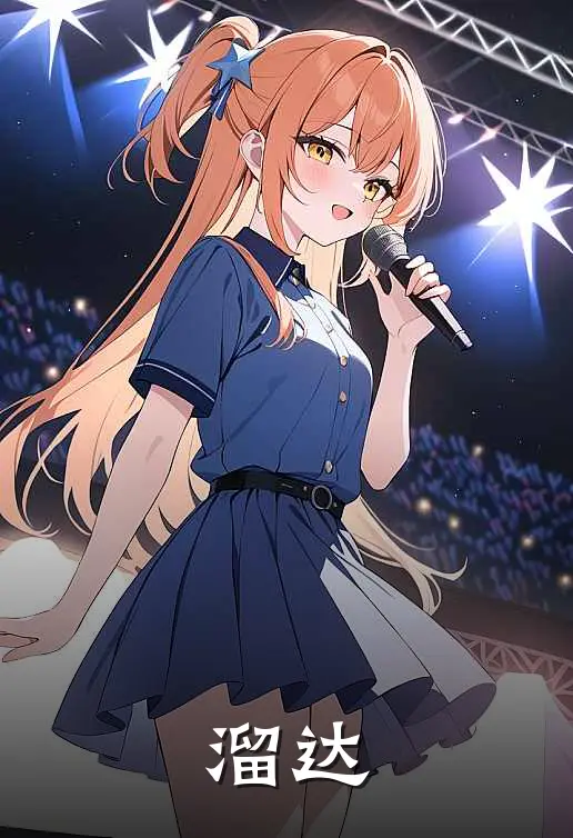 溜达(抖音热门)最新完本小说推荐_免费小说推荐溜达抖音热门