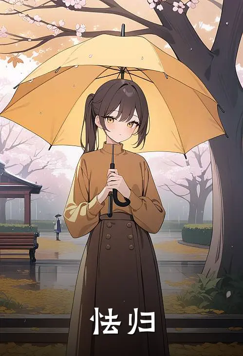 怯归林一禾墨远完整免费小说_热门小说阅读怯归林一禾墨远