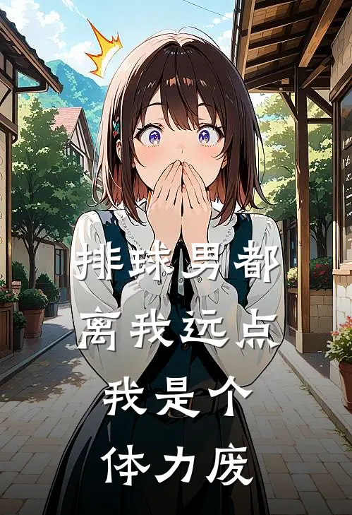 排球男都离我远点，我是个体力废千川奈齐藤完结好看小说_最新章节列表排球男都离我远点，我是个体力废(千川奈齐藤)