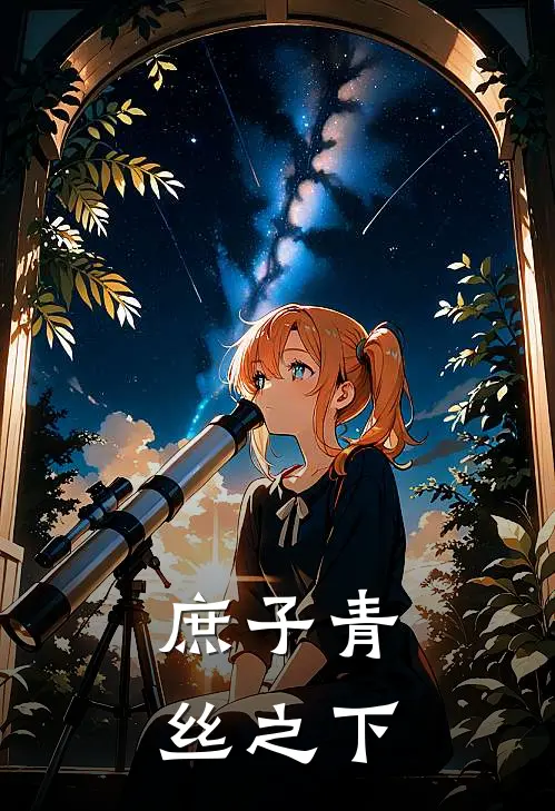 庶子青丝之下秦楚嘉柔小说完整版免费阅读_热门小说排行榜庶子青丝之下(秦楚嘉柔)