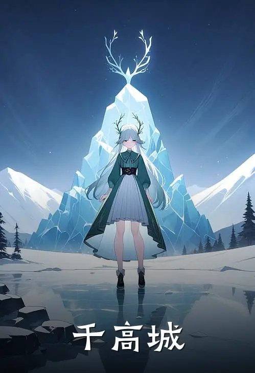 千高城
