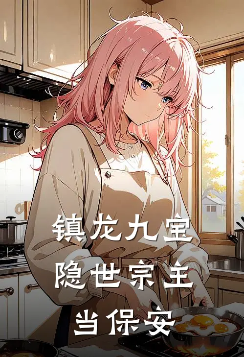 镇龙九宝：隐世宗主当保安李平安赵威完结小说大全_免费小说在哪看镇龙九宝：隐世宗主当保安(李平安赵威)