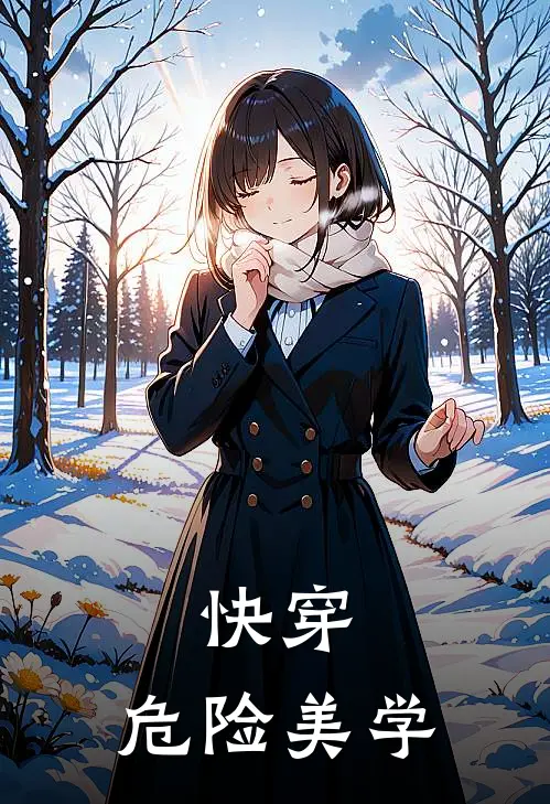 快穿：危险美学金瑶林晚晴完结小说免费阅读_热门免费小说快穿：危险美学(金瑶林晚晴)