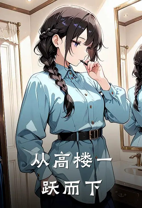 从高楼一跃而下玄洛言锦俞免费小说阅读_免费小说大全从高楼一跃而下(玄洛言锦俞)