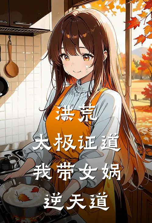 《洪荒：太极证道，我带女娲逆天道》罗睺玄龙全本阅读_(罗睺玄龙)全集阅读