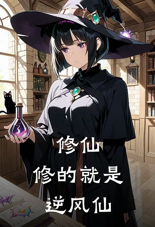 修仙，修的就是逆风仙(洛天洛国)最新完结小说_完结版小说全文免费阅读修仙，修的就是逆风仙(洛天洛国)