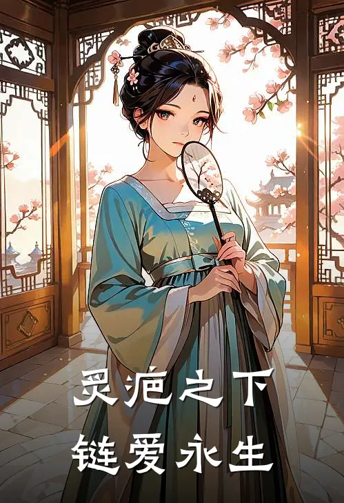 炙疤之下，链爱永生苏晚傅沉砚在线免费小说_最新推荐小说炙疤之下，链爱永生(苏晚傅沉砚)