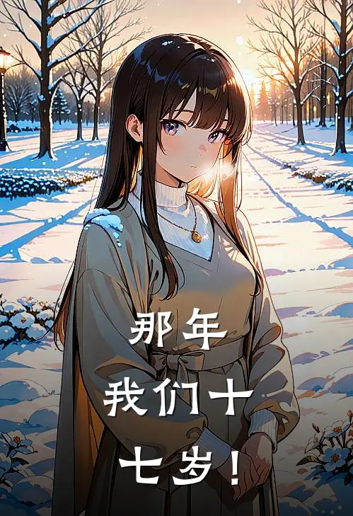 那年，我们十七岁！陆辰秦淮冉完整免费小说_热门小说阅读那年，我们十七岁！陆辰秦淮冉