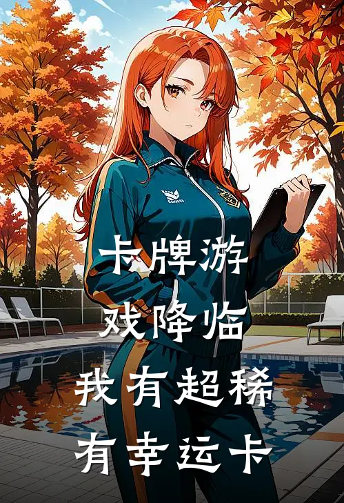 卡牌游戏降临：我有超稀有幸运卡(雪儿曾楷骏)在线阅读免费小说_完整版小说免费阅读卡牌游戏降临：我有超稀有幸运卡(雪儿曾楷骏)