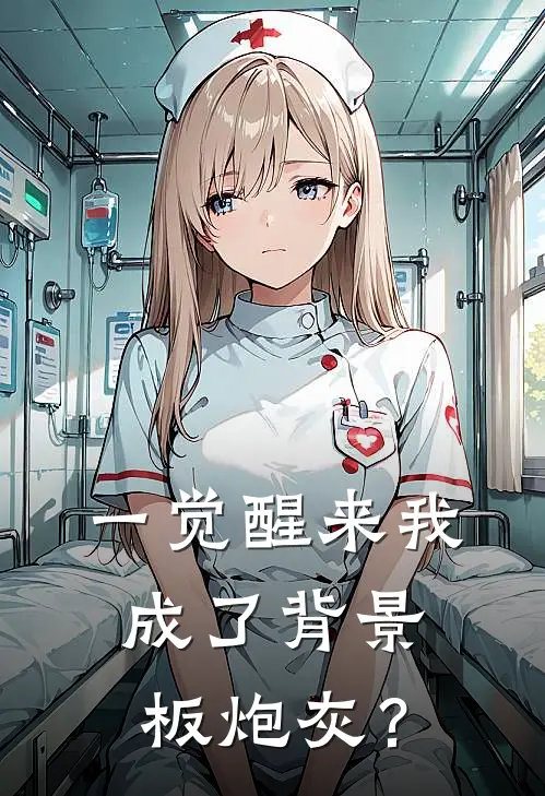 一觉醒来我成了背景板炮灰？(宋云栖宋明辉)免费小说笔趣阁_完结版小说推荐一觉醒来我成了背景板炮灰？(宋云栖宋明辉)