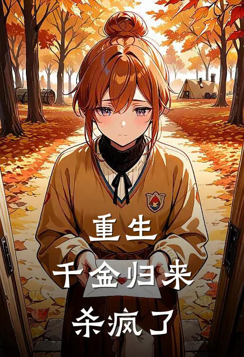 重生：千金归来杀疯了林晚林宏远免费小说大全_小说推荐完本重生：千金归来杀疯了(林晚林宏远)