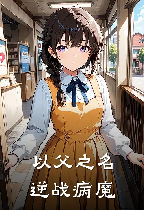 李悦李大山（以父之名，逆战病魔。）最新章节列表_（李悦李大山）以父之名，逆战病魔。最新小说