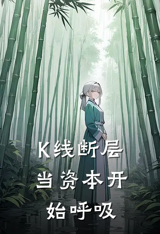 唐鹏MT4《K线断层：当资本开始呼吸》小说免费在线阅读_K线断层：当资本开始呼吸(唐鹏MT4)已完结小说