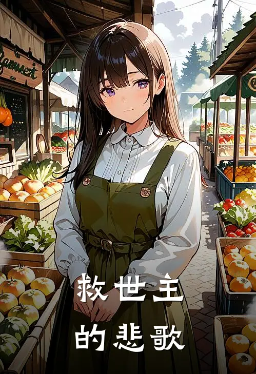 救世主的悲歌王宇哥布林完本热门小说_完本小说免费救世主的悲歌(王宇哥布林)