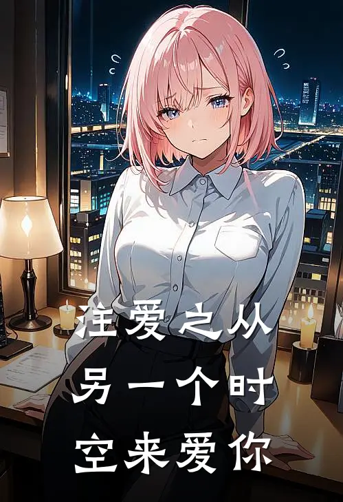 注爱之从另一个时空来爱你许漾漾樊振东完整版在线阅读_许漾漾樊振东完整版阅读