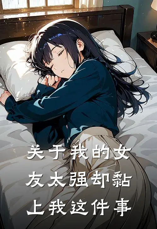 关于我的女友太强却黏上我这件事齐庆妶薇小说完结推荐_热门小说阅读关于我的女友太强却黏上我这件事齐庆妶薇