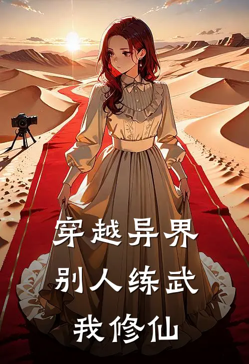 穿越异界别人练武我修仙金彪金龙全文免费阅读_热门小说大全穿越异界别人练武我修仙金彪金龙