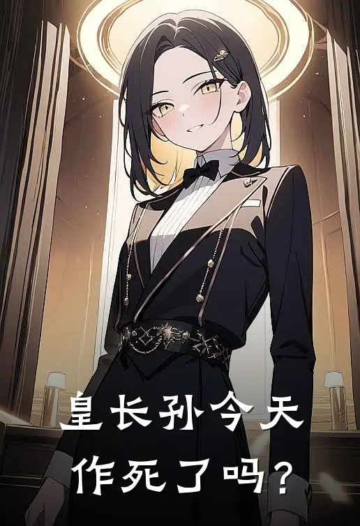 皇长孙今天作死了吗？(陈平朱建国)阅读免费小说_完本热门小说皇长孙今天作死了吗？陈平朱建国