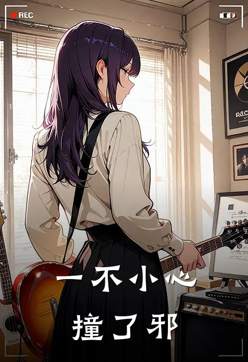 一不小心撞了邪刘钰朵朵朵小说完整版_热门好看小说一不小心撞了邪(刘钰朵朵朵)