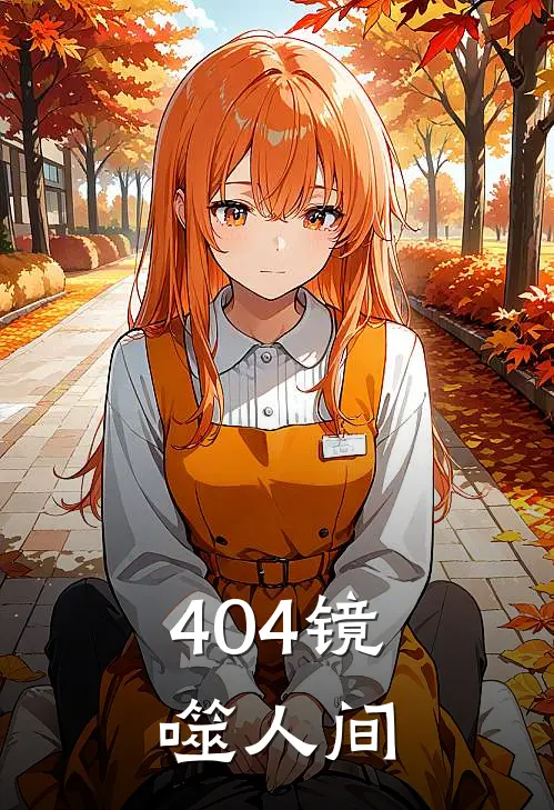 404镜噬人间林深夏小棠完整版免费小说_全本免费完结小说404镜噬人间林深夏小棠