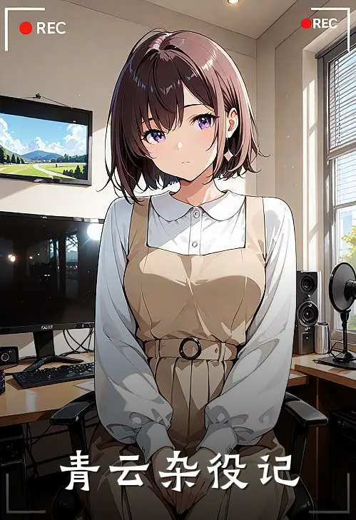 青云杂役记赵铁山陈默完结小说_完结版小说全文免费阅读青云杂役记赵铁山陈默