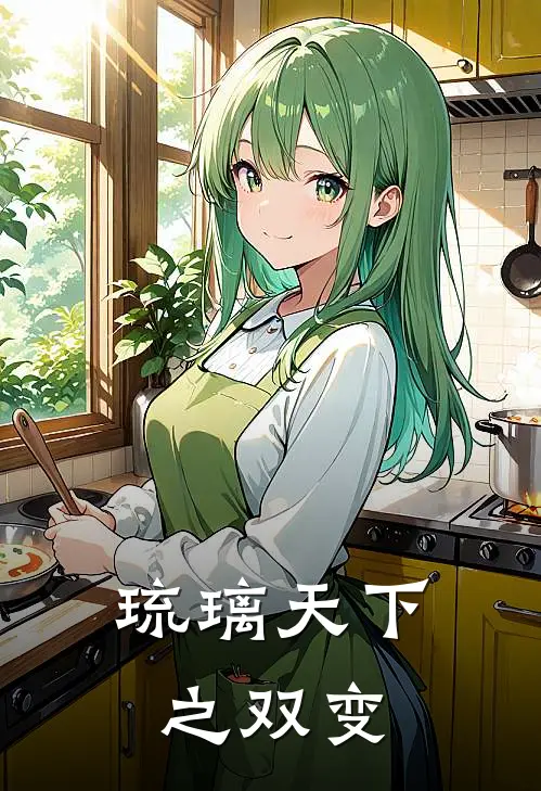 琉璃天下之双变