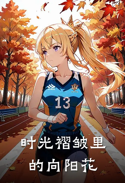 林默苏婉(时光褶皱里的向阳花)最新章节免费在线阅读_时光褶皱里的向阳花最新章节免费阅读