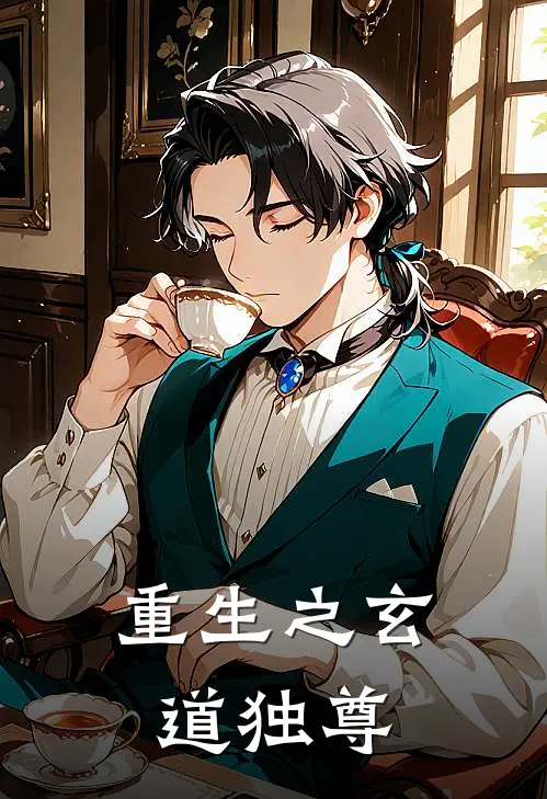 重生之玄道独尊林辰赵虎热门小说完结_热门的小说重生之玄道独尊林辰赵虎