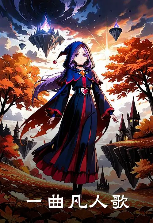 一曲凡人歌(王平安桃陶)免费小说全本阅读_最新章节列表一曲凡人歌(王平安桃陶)