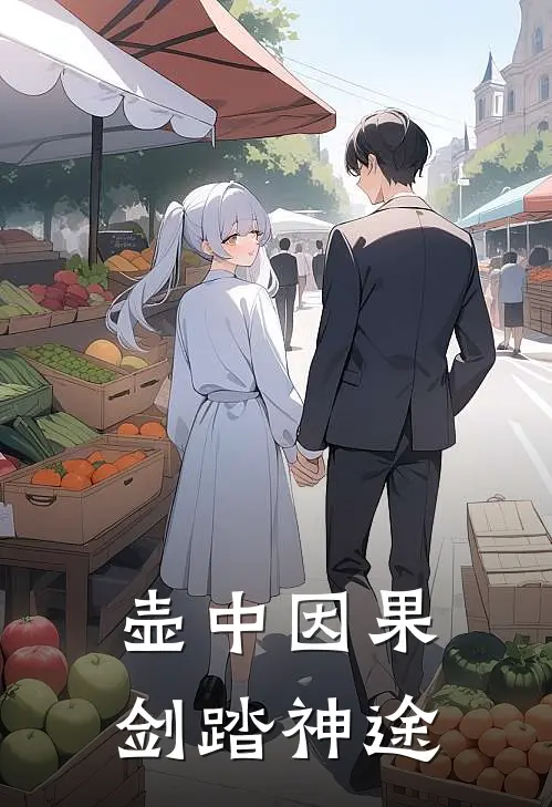 壶中因果：剑踏神途(林风石磊)全本完结小说_完整版免费全文阅读壶中因果：剑踏神途(林风石磊)