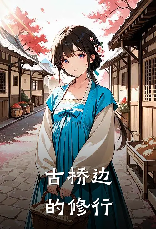 古桥边的修行白素心黄巢免费小说全文阅读_最新好看小说古桥边的修行白素心黄巢