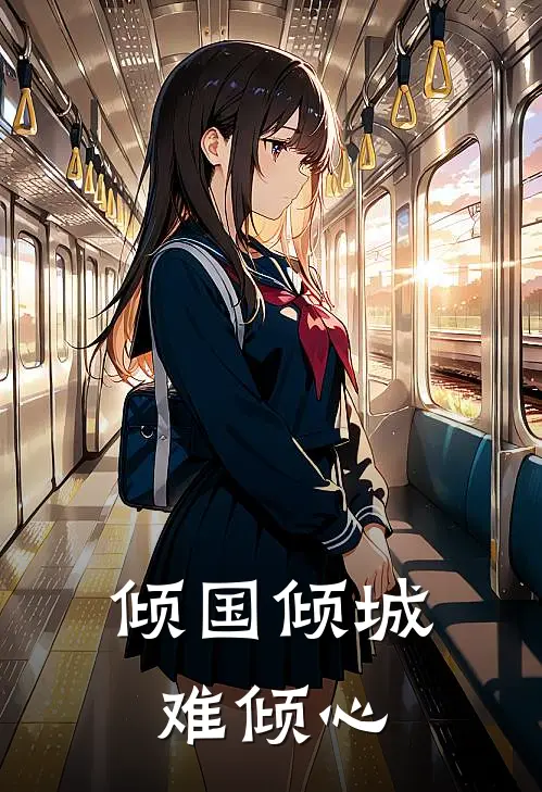 《倾国倾城难倾心》林允南凤诗韵已完结小说_倾国倾城难倾心(林允南凤诗韵)全文免费阅读无弹窗大结局