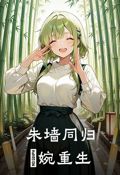 朱墙同归嬿婉重生(高晞月弘历)免费小说_完整版免费阅读朱墙同归嬿婉重生高晞月弘历