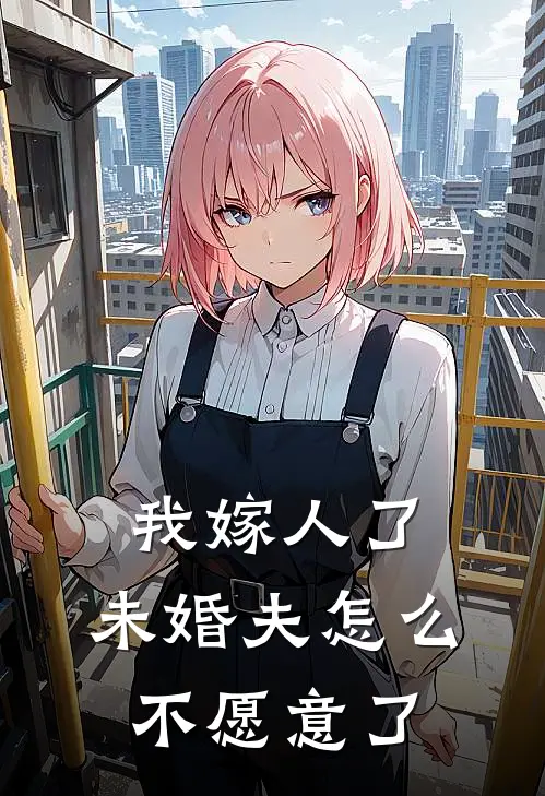 我嫁人了，未婚夫怎么不愿意了(舒瑶陆怀远)完本小说推荐_最新章节列表我嫁人了，未婚夫怎么不愿意了(舒瑶陆怀远)