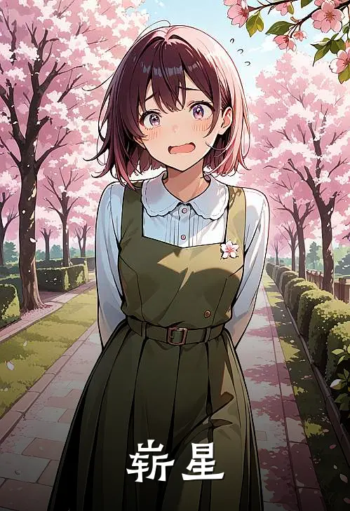 崭星（芮明盛闻）全文免费阅读无弹窗大结局_崭星最新章节列表_笔趣阁（芮明盛闻）