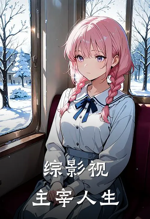 综影视：主宰人生梵越华清最新完结小说推荐_全集免费小说综影视：主宰人生梵越华清