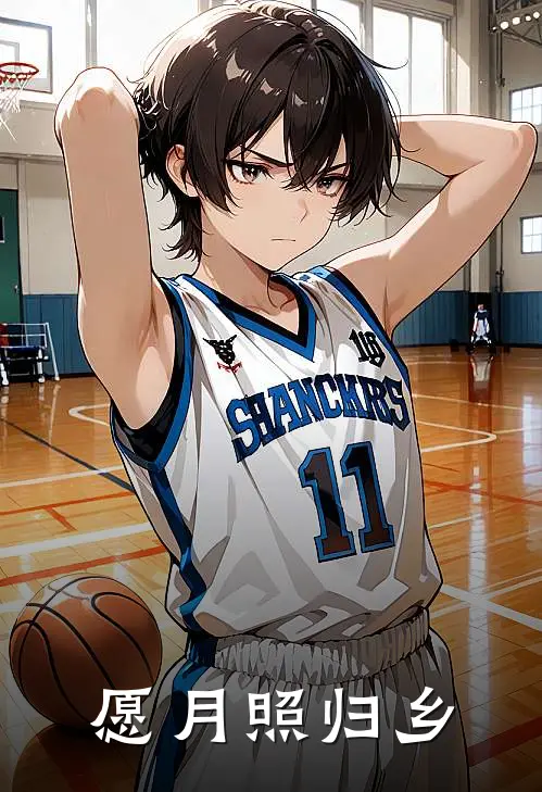 愿月照归乡江月柳叶完本小说推荐_免费小说全文阅读愿月照归乡江月柳叶