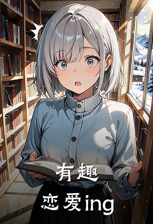 有趣：恋爱ing(林野苏棠)网络热门小说_最新小说有趣：恋爱ing(林野苏棠)