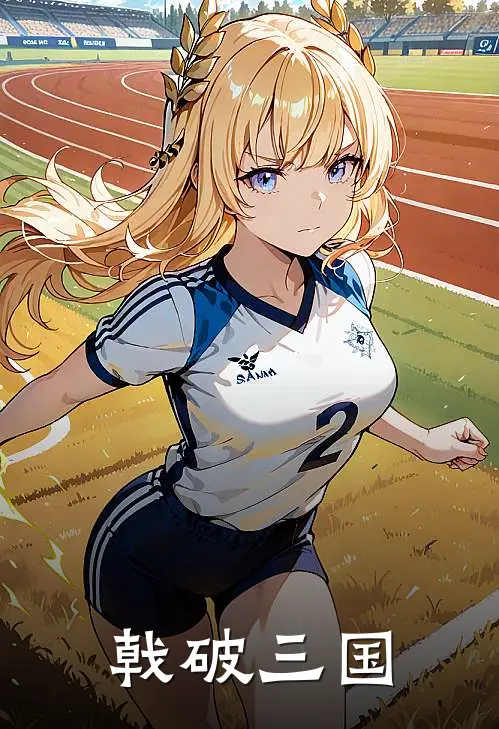 戟破三国陈凡董卓在线免费小说_最新推荐小说戟破三国(陈凡董卓)