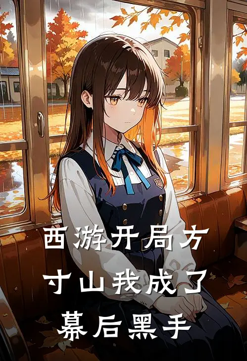 西游开局方寸山我成了幕后黑手陆言孙悟空最新小说推荐_完结小说西游开局方寸山我成了幕后黑手(陆言孙悟空)