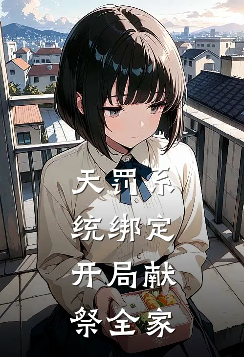 天罚系统绑定：开局献祭全家(林婉苏念)全章节在线阅读_林婉苏念全章节在线阅读