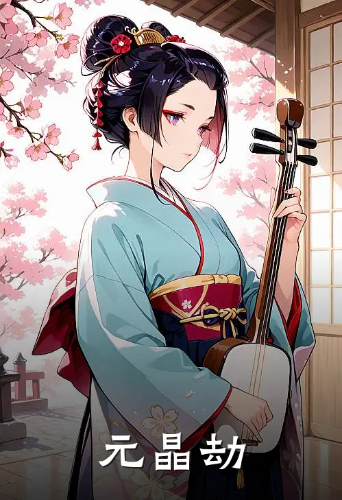 元晶劫(云澈云鸿羲)小说完整版_完结好看小说元晶劫云澈云鸿羲