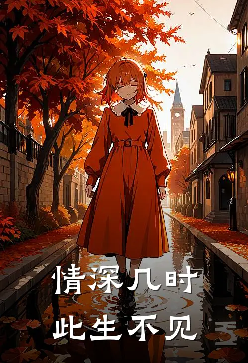 裴衡顾瑶《情深几时，此生不见》全文免费在线阅读_《情深几时，此生不见》全本在线阅读