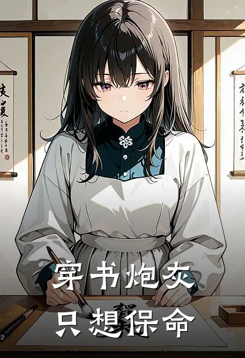 穿书炮灰只想保命姜湵年方笑笑免费小说完整版_最新好看小说穿书炮灰只想保命姜湵年方笑笑